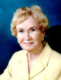 Obituary information for Blanche Danner Hintz