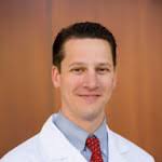 Dr. Justin D. Petri, MD