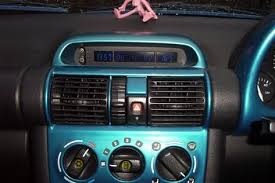 What Can I Do Corsa Sport For Vauxhall And Opel Corsa B Corsa C And Corsa D Opel Corsa Vauxhall Corsa Opel