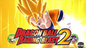 To unlock pikkon, you'll need to beat . Download Dragon Ball Ranging Blast 2 Mp4 Mp3 3gp Naijagreenmovies Fzmovies Netnaija