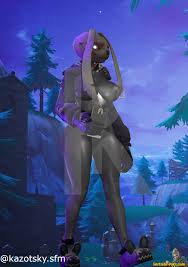 Nitehare Fortnite-Hentai Archives • Fortnite Porn