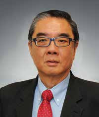 S. Rajaratnam School of International Studies