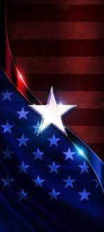 Pin By Salou On Usa In 2021 American Flag Wallpaper Iphone Usa Flag Wallpaper America Flag Wallpaper