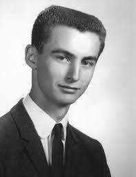 Carter Hoffman's Instagram, Twitter & Facebook