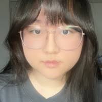 1800+ "Melody" profiles