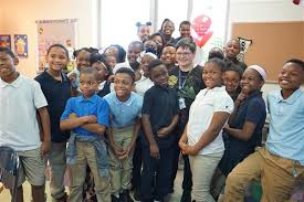 Excellence in Teaching winners announced (photo gallery)