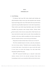 Proposal usaha penjualan baju, cardigan, dan kerudung diajukan untuk memenuhi tugas mata kuliah kewirausahaan ata 2014/2015 disusun oleh: Http Digilib Uinsby Ac Id 5422 4 Bab 201 Pdf