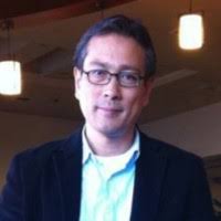 400+ "Rono" profiles