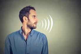 With passive voice, the subject is acted upon by the verb. Voice Changes Mydr Com Au
