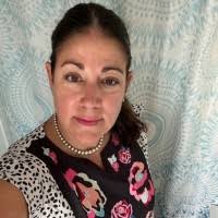 10+ "Angela Delia" profiles