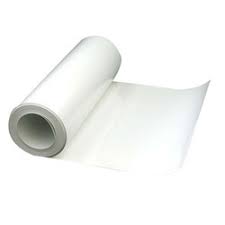 Offered range is highly admired for its quality and designs. Vinyl Roll Wholesaler Wholesale Dealers In India