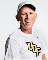 Andy Gladstone's Instagram, Twitter & Facebook