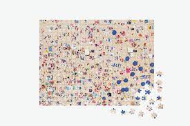 Going way deeper than simply seo. 21 Best Nice Looking Puzzles 2020 The Strategist