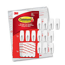 Image result for <command hooks small wire>