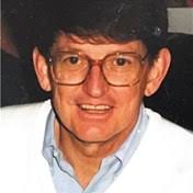 Cuneo Family Obituaries