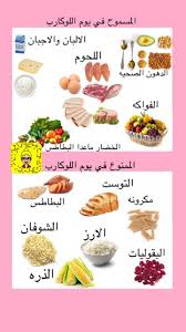 سناب تويتر صور صورة صوره كوفي قهوه بنات ابيض milk