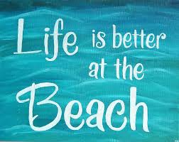 Budidaya font is a font suitable for handwritten with high quality, legitimately free fonts. Romantic Beach Font Free Download Dafont Free