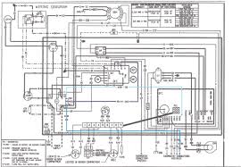 I have been trying to swap out for another air handler and i'm about to give up and just have the owner buy. Wl 7406 Furnace Wiring Diagram Together With Tempstar Heat Pump Wiring Diagram Wiring Diagram