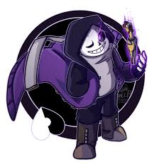 He also happens to not be an offspring/ship child, despite him being on this wiki. Epic Sans Undertale Au Fanon Wiki Fandom