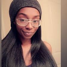 Kali Hill (divine_mami)