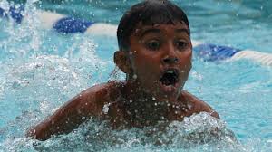 PHOTOS: Records fall for Irvine Swim League teams