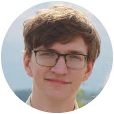 Congratulations 2024 Bright Scholars