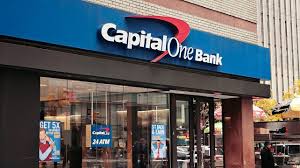 The information regarding the capital one® venture® rewards credit card was independently collected by upgraded points and not. No Annual Fee Know The Capital One Credit Card Trickism