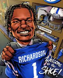 Peyton Kline (@Peyton_kline20)