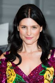 Tabitha Simmons's Instagram, Twitter & Facebook