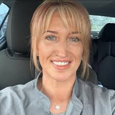 For years, Hallee has asked her parents for a dog. While volunteering at  her local humane society, she fell in love with a pup, but was disappointed  to learn he was adopted.