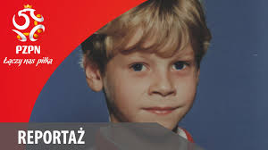 Facebook gives people the power to. Lukasz Piszczek Zostal Tata Jakie Imie Wybral Dla Dziecka Mamotoja Pl