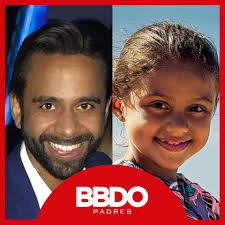 BBDO Puerto Rico added a new photo.