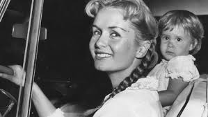 Debbie Reynolds, Carrie Fisher and the sad footnote to their shared  Broadway debut