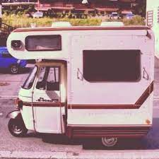Pin Auf Little Cars