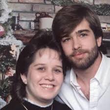 Is there any truth behind the predicted snowstorm in Oak Island, NC?