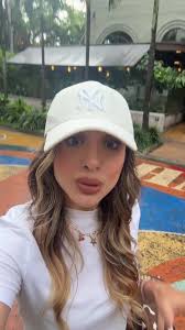 Significado de DJ en la música de Nicki Nicole y Angie Velasco