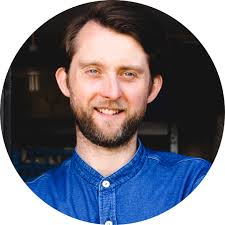 Who we are 2 — Chambers.