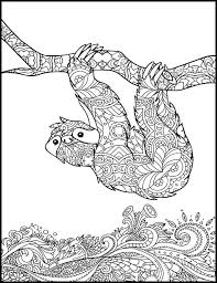 Pin On Coloring Pages