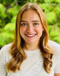 Paige Downing's Instagram, Twitter & Facebook