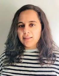 IMD Annual Report 2024