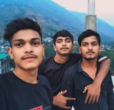 Photo by Aditya Sony (@aditya___soni___07) · November 25, 2023