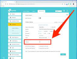 How To Boost Your Internet Speed At Home In 8 Ways