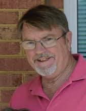 Obituary information for Roger Dale Whitlock