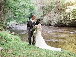 Affordable North Carolina Wedding Venues Budget Nc Wedding Venues Wedding Venues North Carolina Outdoor Wedding Venues Mountain Wedding Venues