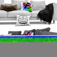 Indivi 2 sofa 3d model 55 free download. Indivi 2 Sofa Review 3d Models Stlfinder