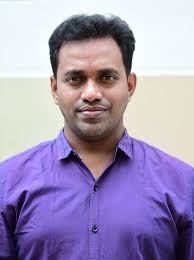 Book Orthopedic Surgeon Appointment. Book Doctor Counsultaion of Dr. Rakesh  Chandra