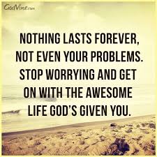 Pin On Faith Encouragement