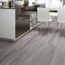 Big savings on lvt click flooring with fast delivery, finance available & 5 star reviews. Luxury Vinyl Click Flooring Vinyl Flooring Online