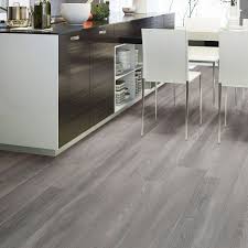 Big savings on lvt click flooring with fast delivery, finance available & 5 star reviews. Luxury Vinyl Click Flooring Vinyl Flooring Online