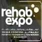 Saudi International Rehab Expo 2025 event image
